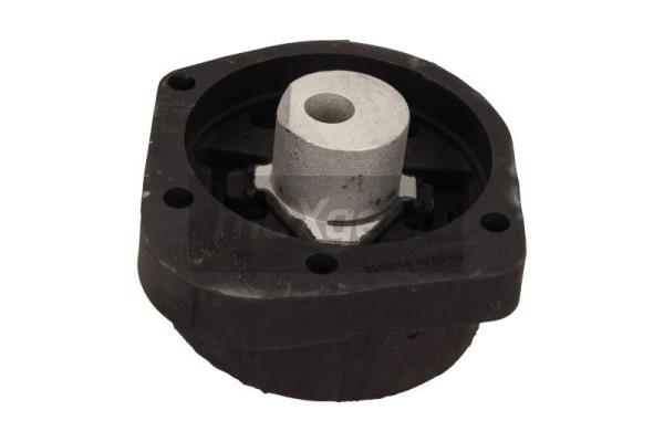 Supporto, Cambio automatico - 40-0379 MAXGEAR