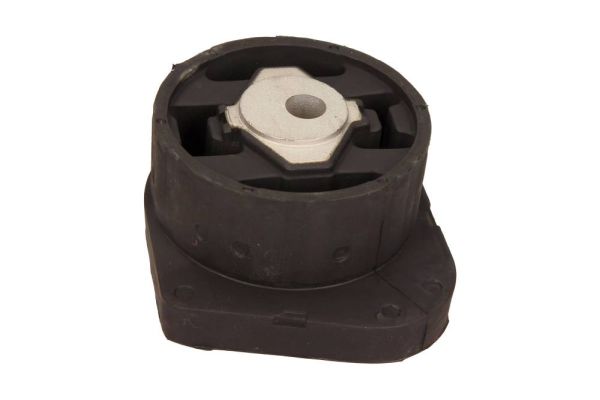 Mounting, automatic transmission - 40-0379 MAXGEAR