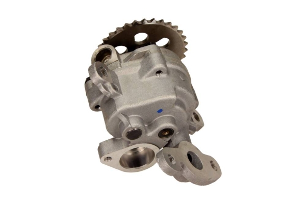 Pompa olio - 42-0032 MAXGEAR