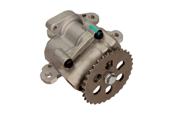 Масляный насос - 42-0032 MAXGEAR