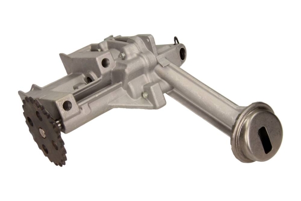 Oil Pump - 42-0036 MAXGEAR