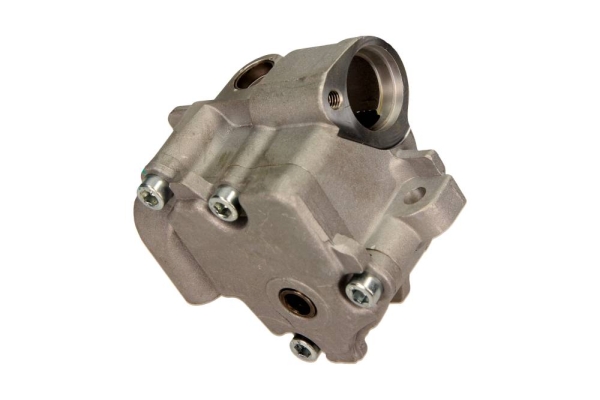 Pompa olio - 42-0035 MAXGEAR