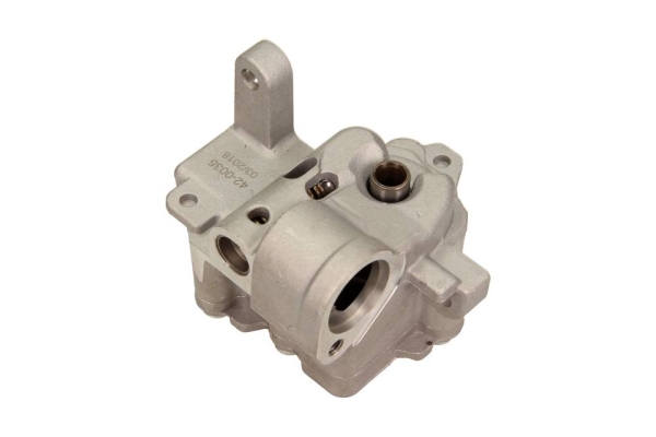 Масляный насос - 42-0035 MAXGEAR