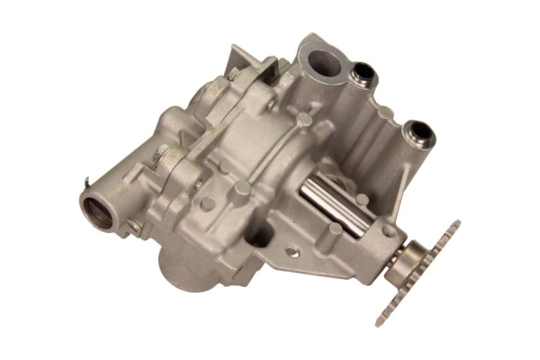 Pompa olio - 42-0034 MAXGEAR