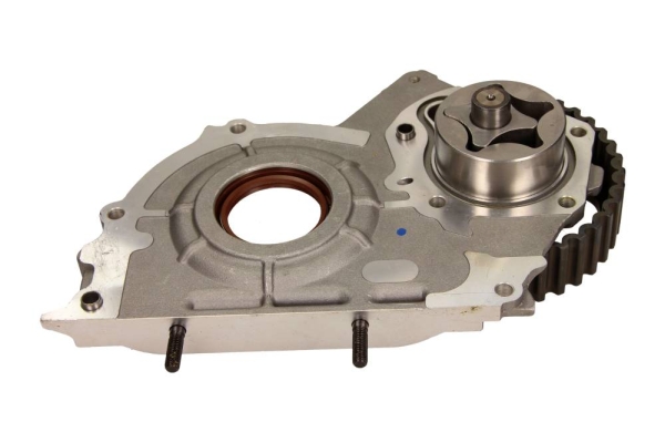 Oil Pump - 42-0031 MAXGEAR