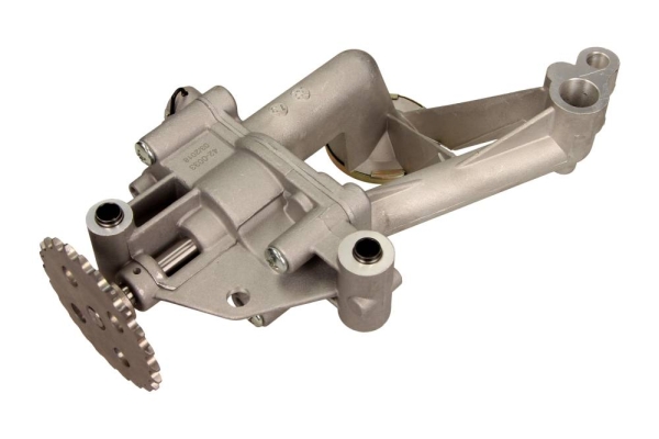 Oil Pump - 42-0033 MAXGEAR