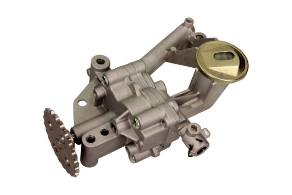 Oil Pump - 42-0033 MAXGEAR