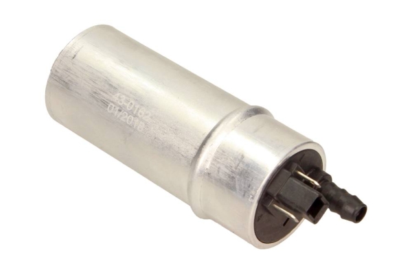 Fuel Pump - 43-0162 MAXGEAR