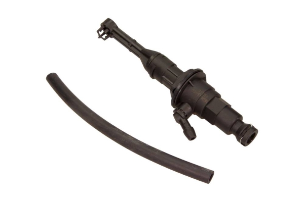 Master Cylinder, clutch - 46-0069 MAXGEAR