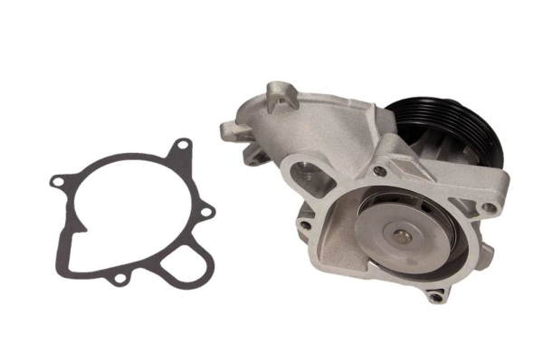 Water Pump - 47-0200 MAXGEAR