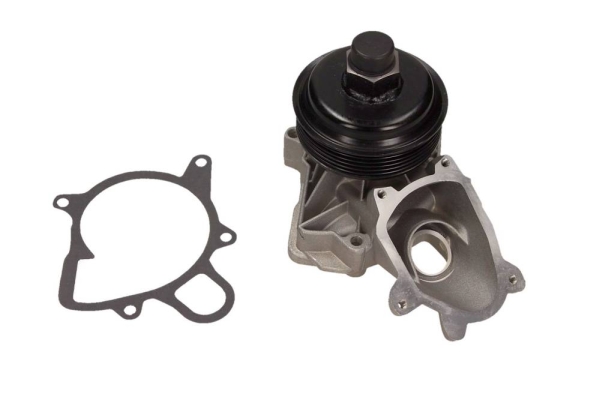 Water Pump - 47-0200 MAXGEAR