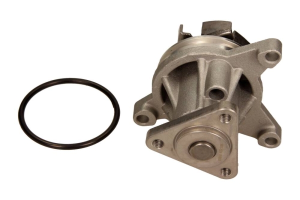Водяной насос - 47-0203 MAXGEAR