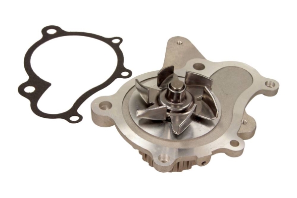 Pompa acqua - 47-0204 MAXGEAR