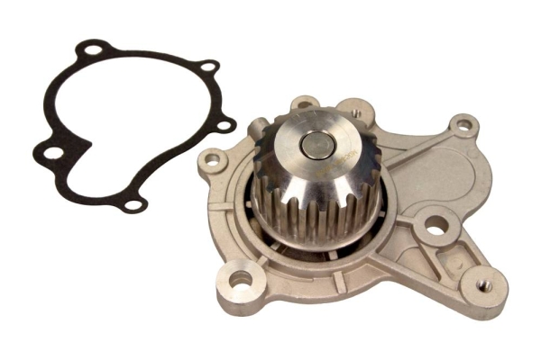 Водяной насос - 47-0204 MAXGEAR