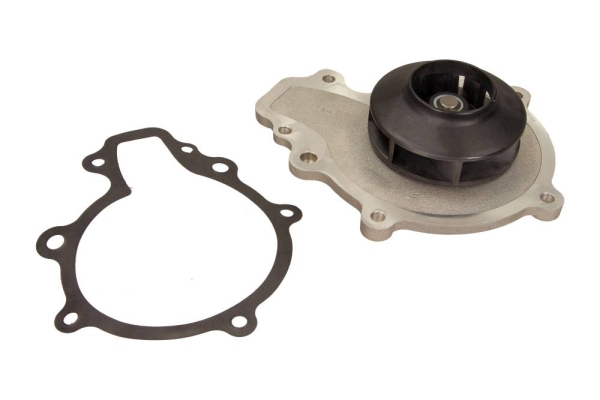 Pompa acqua - 47-0206 MAXGEAR