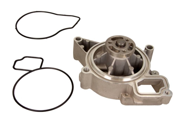 Водяной насос - 47-0207 MAXGEAR