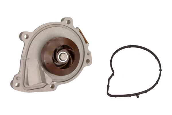 Pompa acqua - 47-0208 MAXGEAR