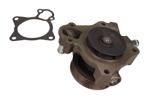 Water Pump - 47-0209 MAXGEAR