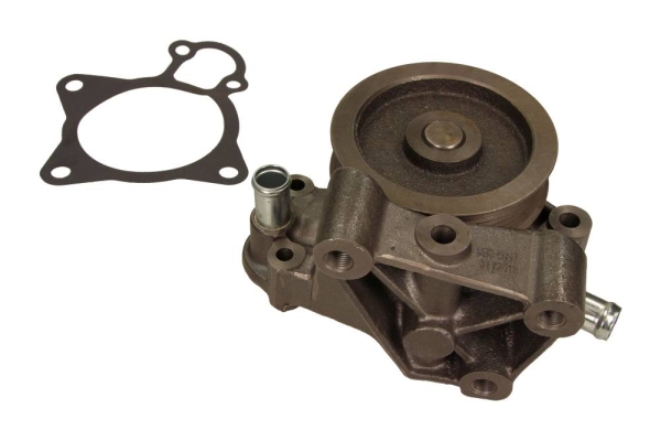 Water Pump - 47-0209 MAXGEAR
