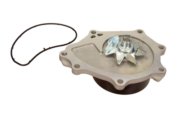 vandens siurblys - 47-0210 MAXGEAR
