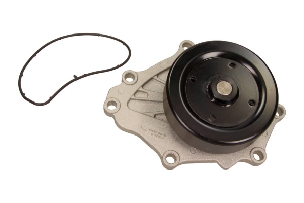 Water Pump - 47-0210 MAXGEAR