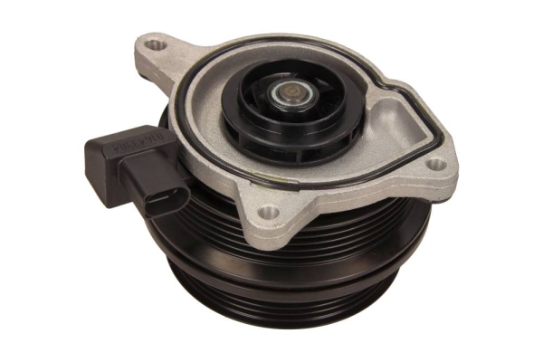 Pompa acqua - 47-0211 MAXGEAR