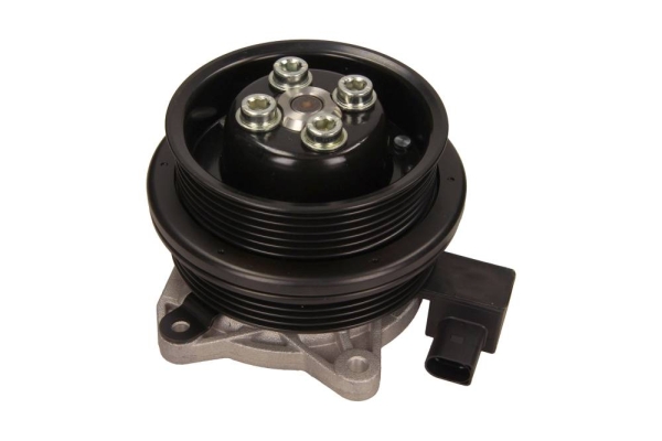 Водяной насос - 47-0211 MAXGEAR