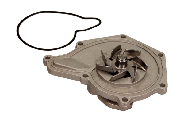 vandens siurblys - 47-0213 MAXGEAR