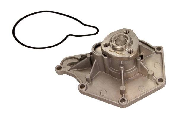 Water Pump - 47-0213 MAXGEAR