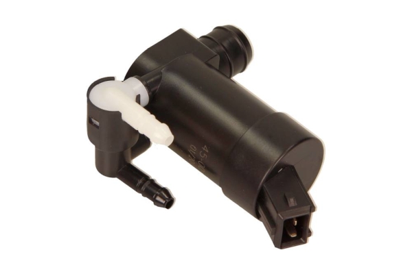 Pompa acqua lavaggio, Pulizia cristalli - 45-0045 MAXGEAR