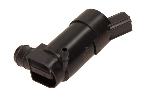vandens siurblys, priekinio stiklo plovimas - 45-0046 MAXGEAR