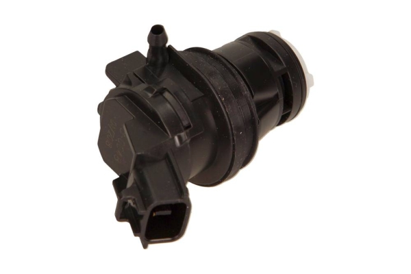 Pompa acqua lavaggio, Pulizia cristalli - 45-0048 MAXGEAR