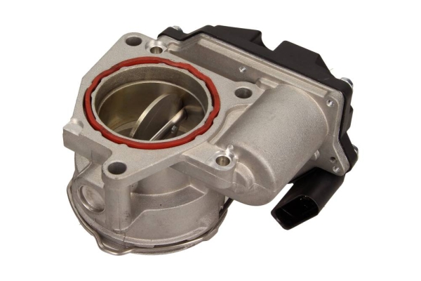 Corpo farfallato - 58-0099 MAXGEAR