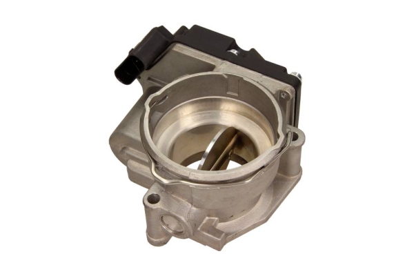Throttle body - 58-0099 MAXGEAR