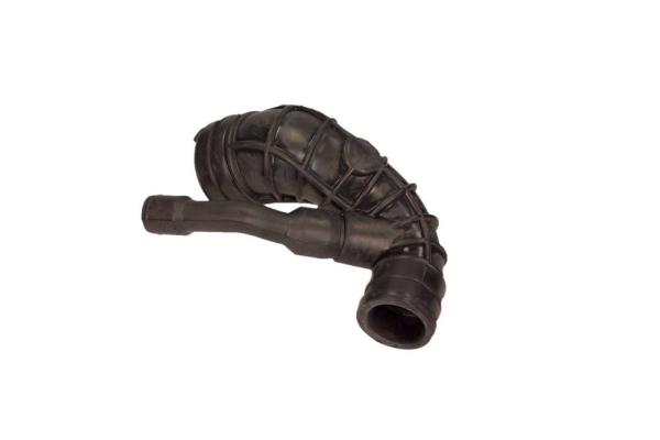 Intake Hose, air filter - 18-0526 MAXGEAR