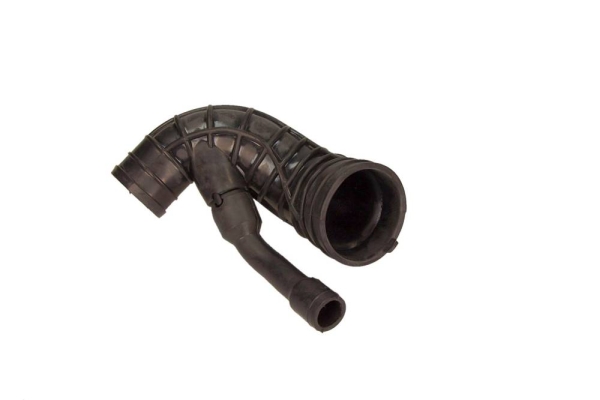 Рукав воздухозаборника, воздушный фильтр - 18-0526 MAXGEAR