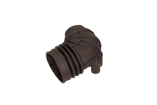 Flessibile d'aspirazione, Filtro aria - 18-0534 MAXGEAR