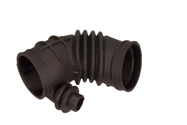 Intake Manifold, air supply - 18-0535 MAXGEAR