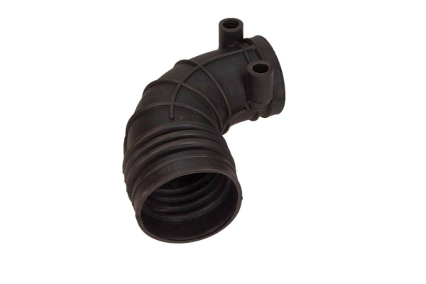 Intake Hose, air filter - 18-0530 MAXGEAR