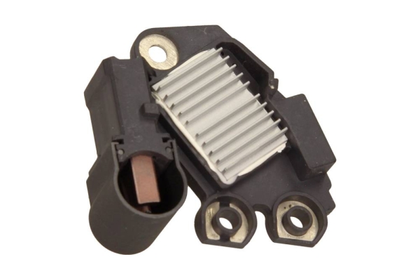 Alternator Regulator - 10-0228 MAXGEAR