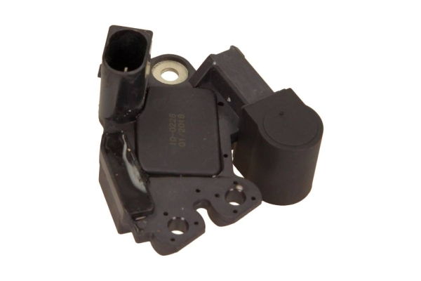 Регулятор генератора - 10-0228 MAXGEAR