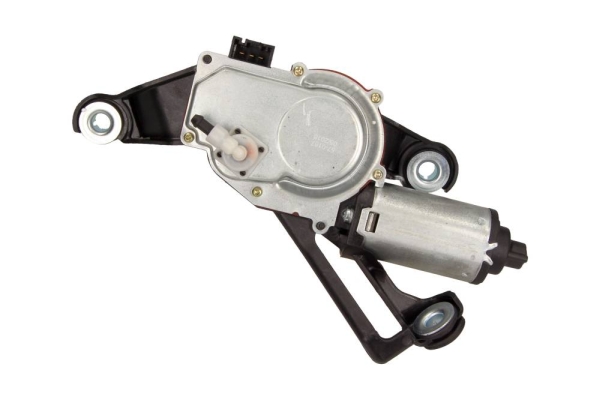 valytuvo variklis - 57-0187 MAXGEAR