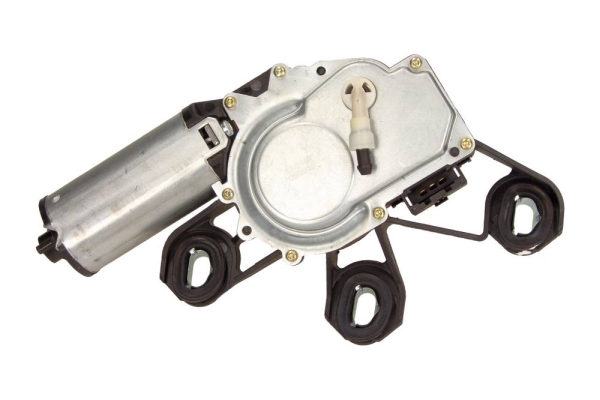 Motore tergicristallo - 57-0189 MAXGEAR