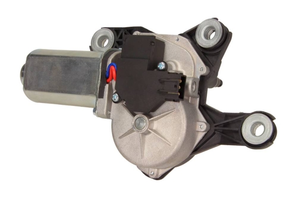 Motore tergicristallo - 57-0190 MAXGEAR