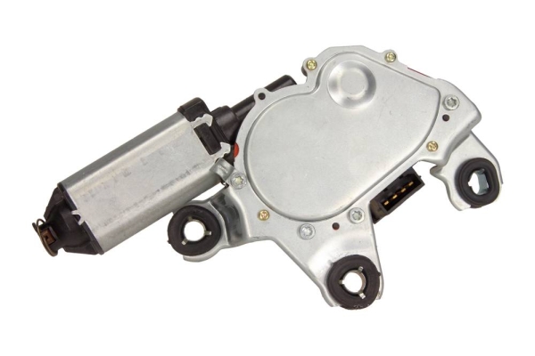 Wiper Motor - 57-0191 MAXGEAR