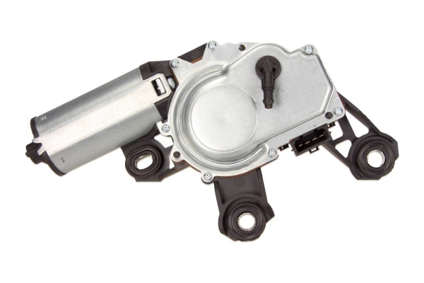 valytuvo variklis - 57-0192 MAXGEAR