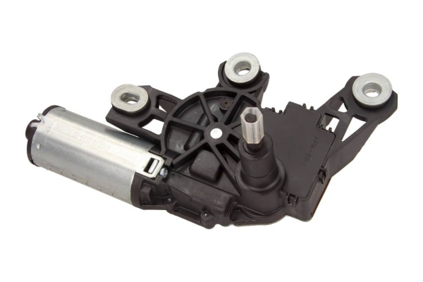 Двигатель стеклоочистителя - 57-0192 MAXGEAR