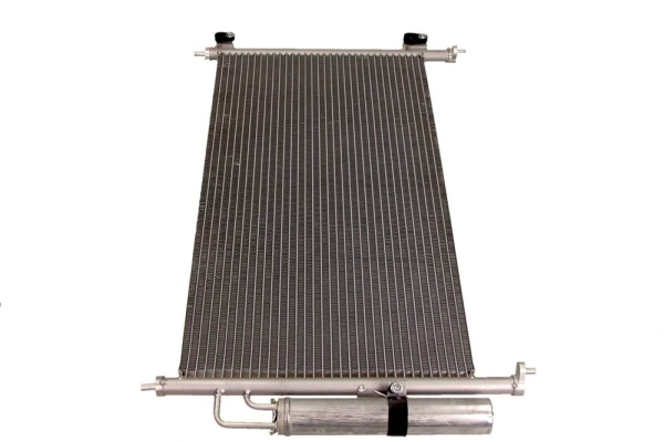 Катушка зажигания - 13-0068 MAXGEAR