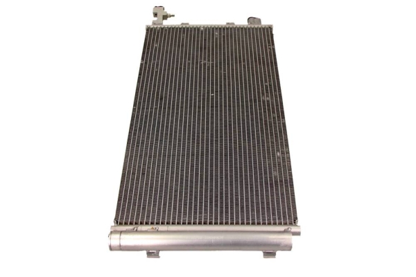 Condensatore, Climatizzatore - AC848965 MAXGEAR