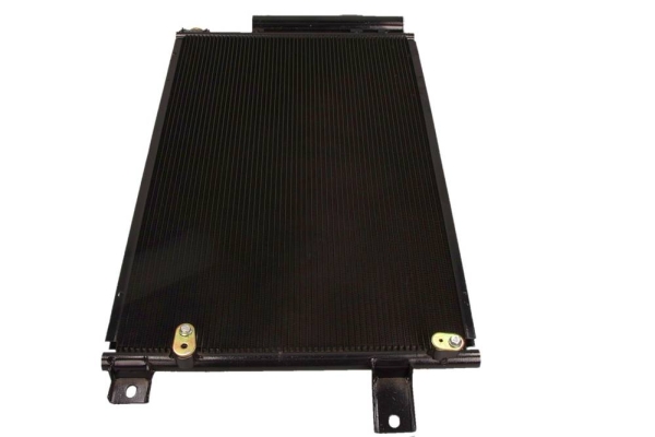 Condensatore, Climatizzatore - AC848576 MAXGEAR